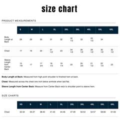Dunbar Class of 2001 Homecoming Tee