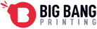 Big Bang Printing
