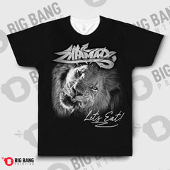 9-24 qty 4D shirt
